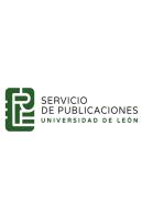 Profilaxis Y Control De Tricostrongilidosis Ovinas En Castilla