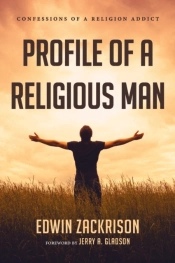 Profile Of A Religious Man
