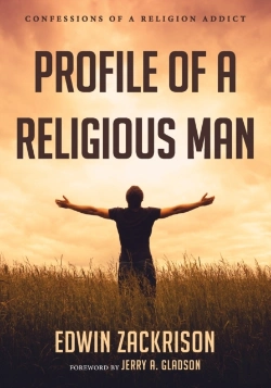 Bertrand.pt - Profile Of A Religious Man
