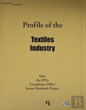 Profile Of The Textiles Industry