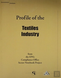 Bertrand.pt - Profile Of The Textiles Industry