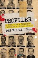 Profiler
