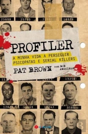 Profiler