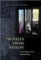 Profiles From Prison