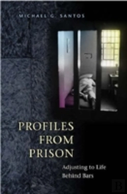 Bertrand.pt - Profiles From Prison