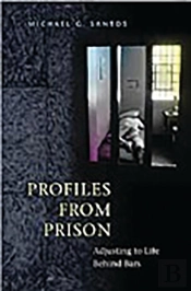 Profiles From Prison