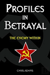 Profiles In Betrayal