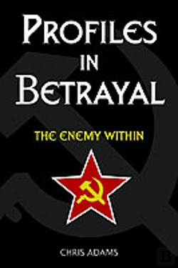 Bertrand.pt - Profiles In Betrayal