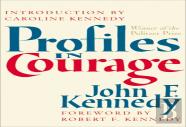Profiles In Courage