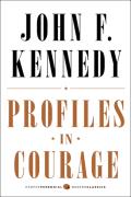 Profiles In Courage