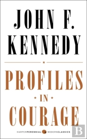 Profiles In Courage