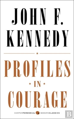 Bertrand.pt - Profiles In Courage