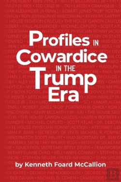 Bertrand.pt - Profiles In Cowardice In The Trump Era