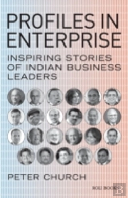 Bertrand.pt - Profiles In Enterprise