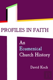 Profiles In Faith