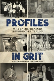 Profiles In Grit