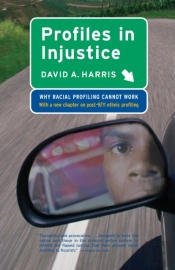 Profiles In Injustice