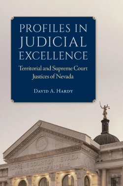 Bertrand.pt - Profiles In Judicial Excellence