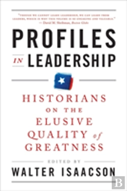 Bertrand.pt - Profiles In Leadership
