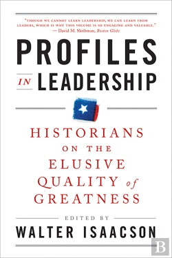 Bertrand.pt - Profiles In Leadership