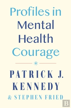 Bertrand.pt - Profiles In Mental Health Courage