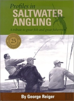 Bertrand.pt - Profiles In Saltwater Ang