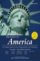 Profiles Of America