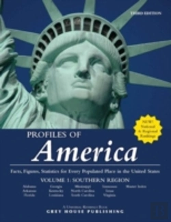 Bertrand.pt - Profiles Of America