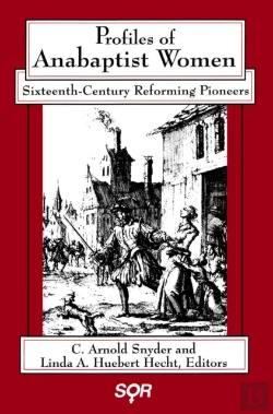 Bertrand.pt - Profiles Of Anabaptist Women