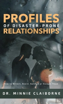 Bertrand.pt - Profiles Of Disaster-Prone Relationships