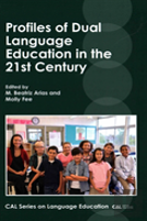 Profiles Of Dual Language Education In The 21st Century
