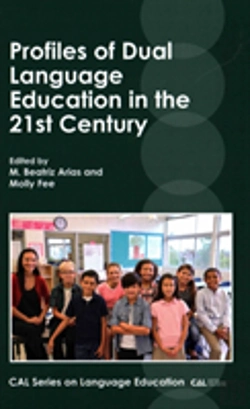 Bertrand.pt - Profiles Of Dual Language Education In The 21st Century