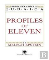 Profiles Of Eleven