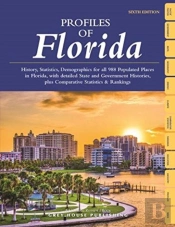 Profiles Of Florida