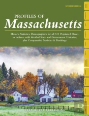 Profiles Of Massachusetts