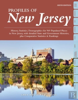 Bertrand.pt - Profiles Of New Jersey