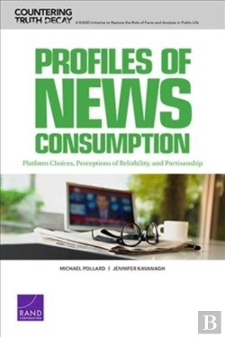 Bertrand.pt - Profiles Of News Consumption