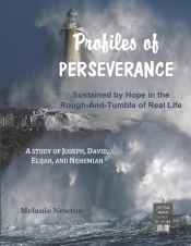 Profiles Of Perseverance: Sustained By H