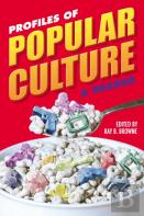 Profiles Of Popular Culture