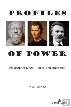 Bertrand.pt - Profiles Of Power