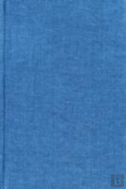 Bertrand.pt - Profiles Of Revolutionaries In Atlantic History, 1700â€“1850