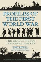 Profiles Of The First World War