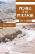 Profiles Of The Patriarchs
