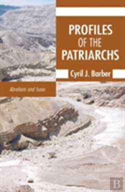 Bertrand.pt - Profiles Of The Patriarchs