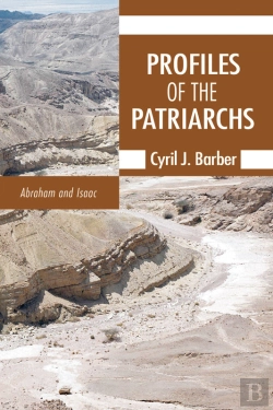 Bertrand.pt - Profiles Of The Patriarchs, Volume 1