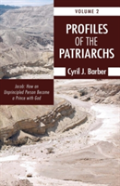 Profiles Of The Patriarchs, Volume 2