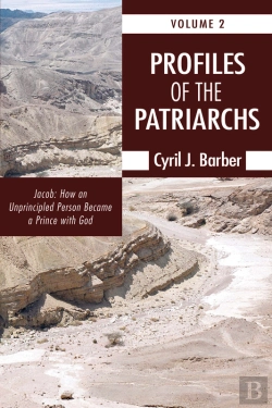 Bertrand.pt - Profiles Of The Patriarchs, Volume 2