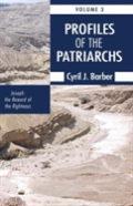 Profiles Of The Patriarchs, Volume 3