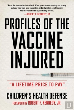 Bertrand.pt - Profiles Of The Vaccine-Injured