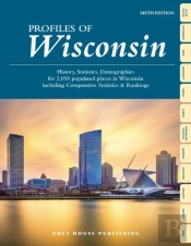 Profiles Of Wisconsin